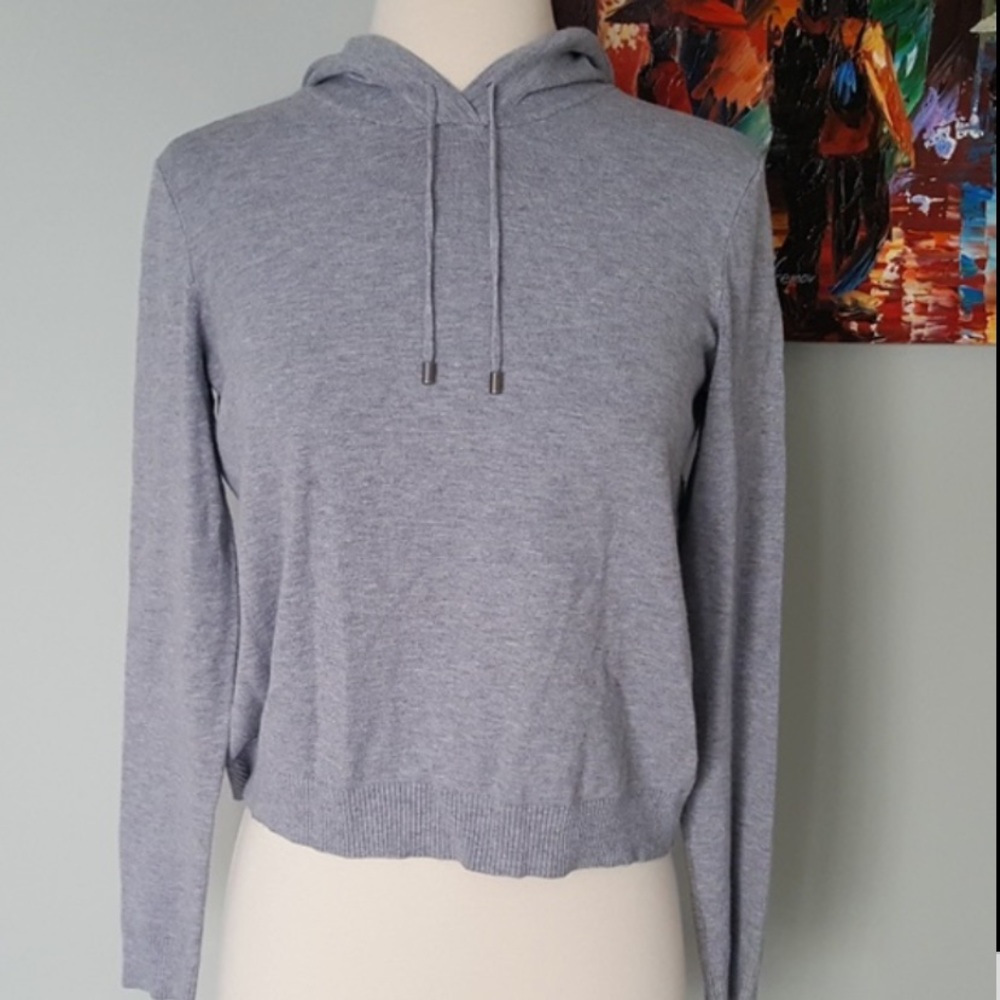 Fabletics Josie Sweater